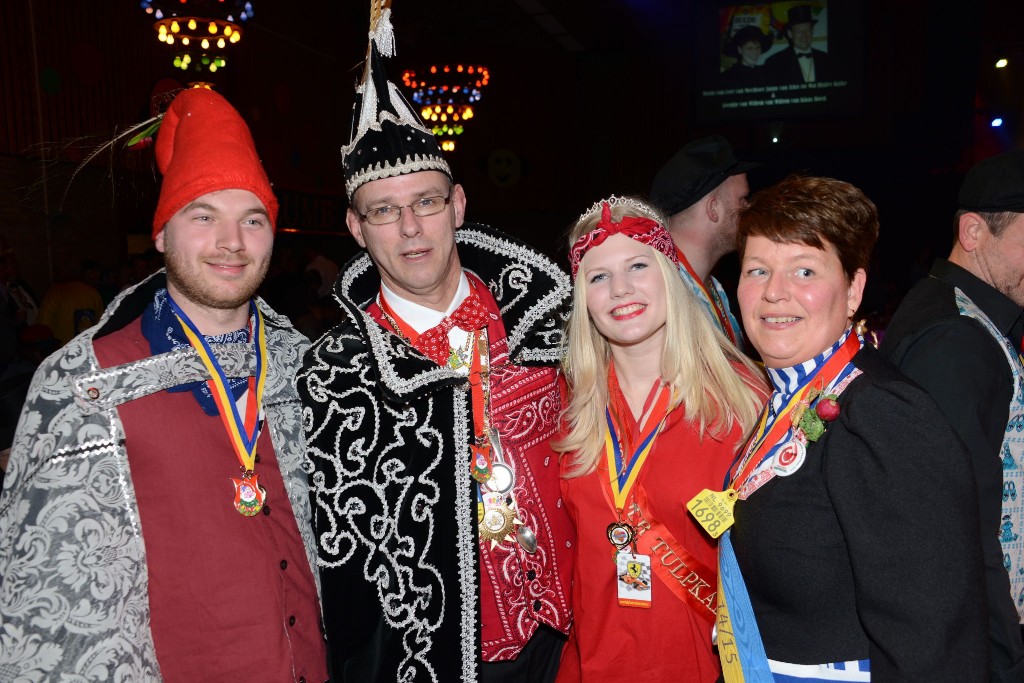 ../Images/Boerenbruiloft 2015 Schelft 219.jpg